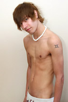 Scott Alexander at Bare Twinks