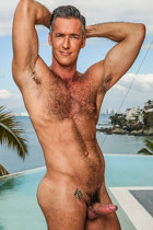 Silver Steele at Twink Loads