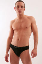 Jack Allen at English Lads