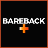 Bareback Plus