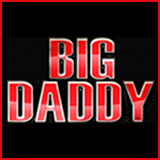 Big Daddy