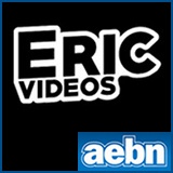 Eric Videos at AEBN