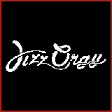 Jizz Orgy