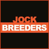 Jock Breeders