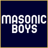 Masonic Boys