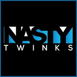 Nasty Twinks