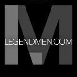 Legend Men