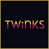 Twinks