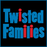 Twisted Families