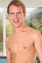cocksuckersguide-com.proxyadult.org